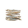 Eli Baltic Herring 2.8 oz - Naturals Premium Dog Treats,