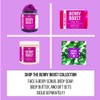 Berry Boost Body Butter
