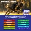 K-9 ProSeries Complete Overall Health