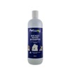 Petway Buy Petway Petcare Wicked White Shampoo 500ml Online