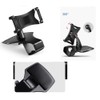 DFV mobile - 3 in 1 Auto GPS Smartphone Halter:
