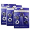 Aftermarket 244194 Pump Repair Packing Kit for Airless Paint Spray