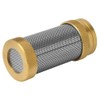 BIGM 637807 Strainer for One-To-Cans