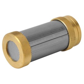 BIGM 637807 Strainer for One-To-Cans