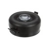 Vita-Mix 015900 Lid And Plug/1.5 Gal/5.7L Cont