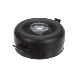 Vita-Mix 015900 Lid And Plug/1.5 Gal/5.7L Cont