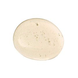 Mario Badescu A.H.A. Botanical Body Soap