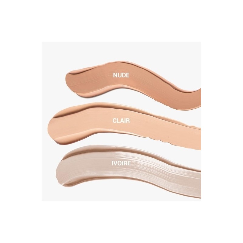 BB Cream Claire SPF20 40mlv / BB 크림 클레어 SPF20