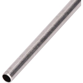 20pcs/Box Piercing Skin Surfer Aleación Puntos Puntas Líneas Rotuladores, Skin Marker Pen Núcleos Microblading Marking Pen Accesorio de recarga(azul)