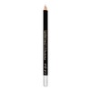 L.A. Girl Perfect Precision Eyeliner, Artic White GP708