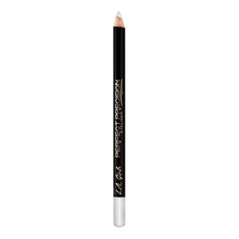L.A. Girl Perfect Precision Eyeliner, Artic White GP708