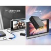 VENTION HDMI-RCA Converter 720/1080P Black HDMI to AV Converter (AEEB0)