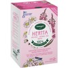 Nordqvist Hertta Herbal Tea 1 Box of 44g 1.6oz SÖPÖSÖPÖ Pack (SOPOSOPO)