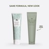 Origins Reinventing the Heel Foot Cream for Dry, Cracked Feet
