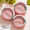 Physicians Formula Butter Believe It! Blush Pink Sands