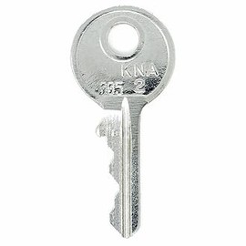 Replacement Key for IKEA 005