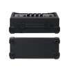 Electric Guitar Amplifier 20W Black Portable Smart amp 6.5'' Speaker