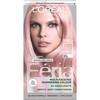 L'Oréal Paris Feria Pastels Hair Color, P2 Rosy Blush (Smokey