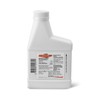 MGK Crossfire® Bed Bug Concentrate | Kills Pyrethroid-Resistant Bed Bug