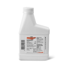 MGK Crossfire® Bed Bug Concentrate | Kills Pyrethroid-Resistant Bed Bug Strains | 13 oz | Non-Staining