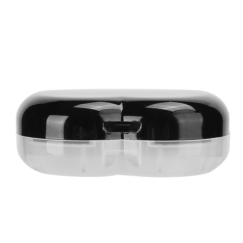 WIFI Intelligent Home Mobile Phone Remote Control Infrared Wireless Universal