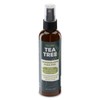 Desodorante para pies Life180 con tea tree, ácido salicílico y