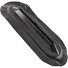 Air7 Fin Box for Inflatable SUP, Stand Up Paddleboards, Surfboards,