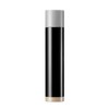 Visee Powder Tip Eye Color Eyeshadow GD-5 Shimmer Gold, 0.6