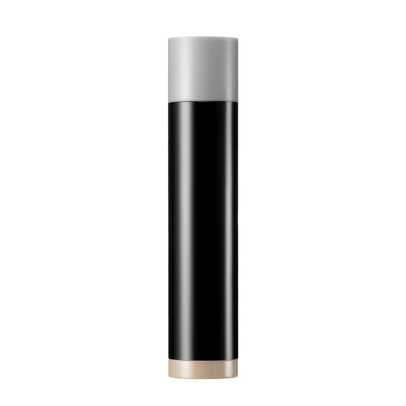 Visee Powder Tip Eye Color Eyeshadow GD-5 Shimmer Gold, 0.6