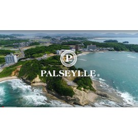 Parseille Scalp Hair Treatment, 10.1 fl oz (300 ml)