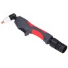 Plasma Cutting Torch, Plasma Cutter Torch, Easy to Install, Easy