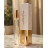 Davimono Parfum for Women (Grade: P), Gentle and Long-Lasting Fragrance,