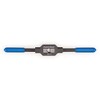 PARKTOOL TH-1 Tap Handle M1.6 - M8 (0.1 - 0.3