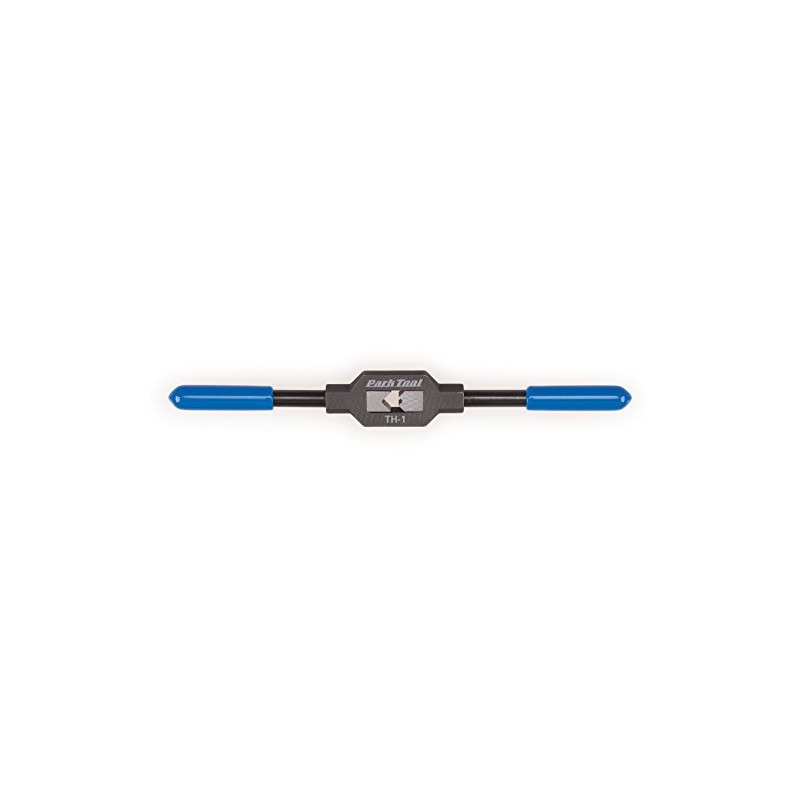 PARKTOOL TH-1 Tap Handle M1.6 - M8 (0.1 - 0.3