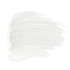 Physician's Formula, Inc., Murumuru Butter Brazilian, Eyebrow Gel with Micro-Sculpting