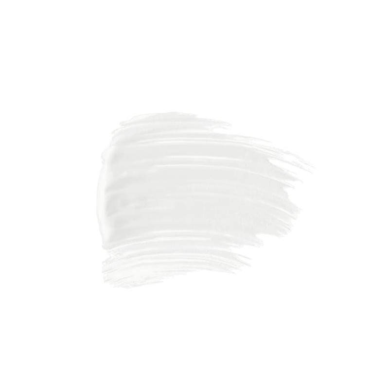 Physician's Formula, Inc., Murumuru Butter Brazilian, Eyebrow Gel with Micro-Sculpting