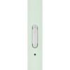 LED Ear Checking Penlight Dual Light Sources Ear Wax Removal