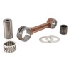 Hot Rods 8131 Connecting Rod