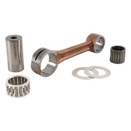 Hot Rods 8131 Connecting Rod