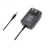 12V 2A Charger -Li-Ion- for Warrior Cordless Drill and Flash