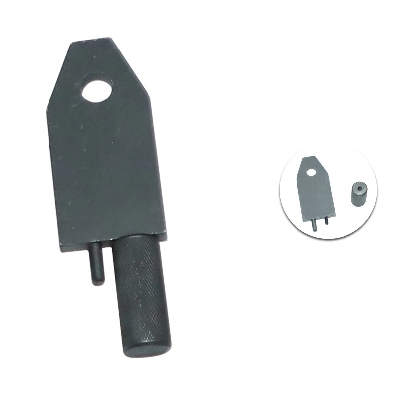 DPTOOL Camshaft Alignment Petrol Timing Tools For Jaguar Land Rover