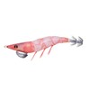 Duel A1726-RMAE Lure Egi EZ-Q Dartmaster, No. 3.0, Weight: 0.5