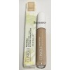 Clinique Even Better All Over Concealer + Eraser Shade CN