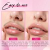 Electric Hair Remover Thread, 8 Rolls Cotton Thread for Epilator,