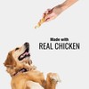 Good ‘n’ Fit Spirals Made with Real Chicken, 12 Count,