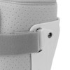 Sprained Ankle Brace Breathable Comfortable Washable Stable Foot Ankle Support