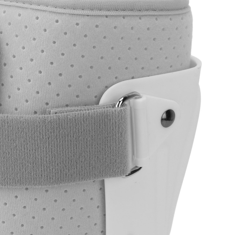 Sprained Ankle Brace Breathable Comfortable Washable Stable Foot Ankle Support