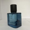 ZARA VIBRANT LEATHER BOGOSS Eau De Parfum Men 2 2.03