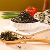 Seaweed & Sesame Crispy Blend (70g / 2.47oz) – Original
