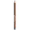 Maped Black'Peps Jumbo 854059 Graphite Pencils HB Triangular Black Pot